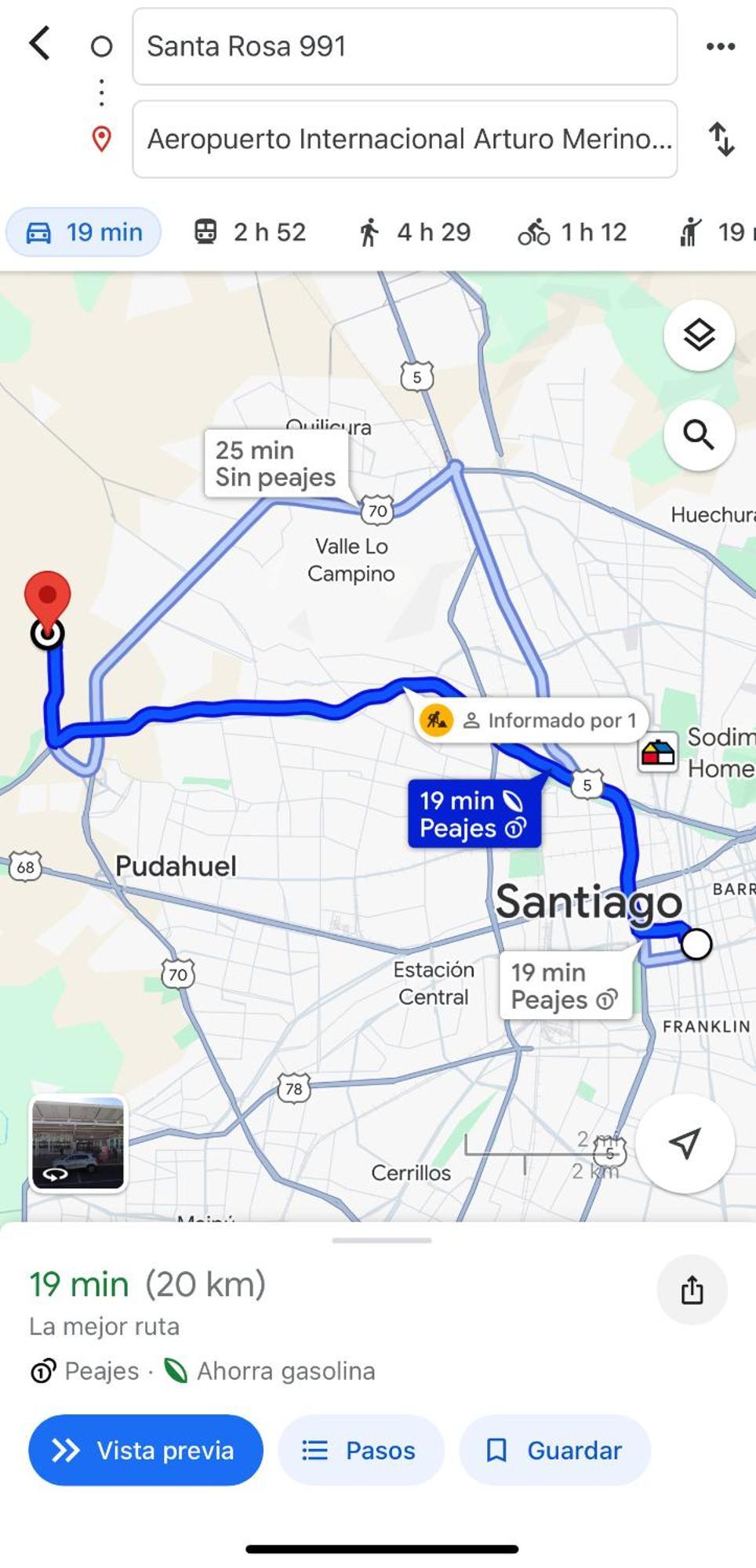 A Metro Matta Fantasilandia, Empresas, Familias 8 Apartamento *
