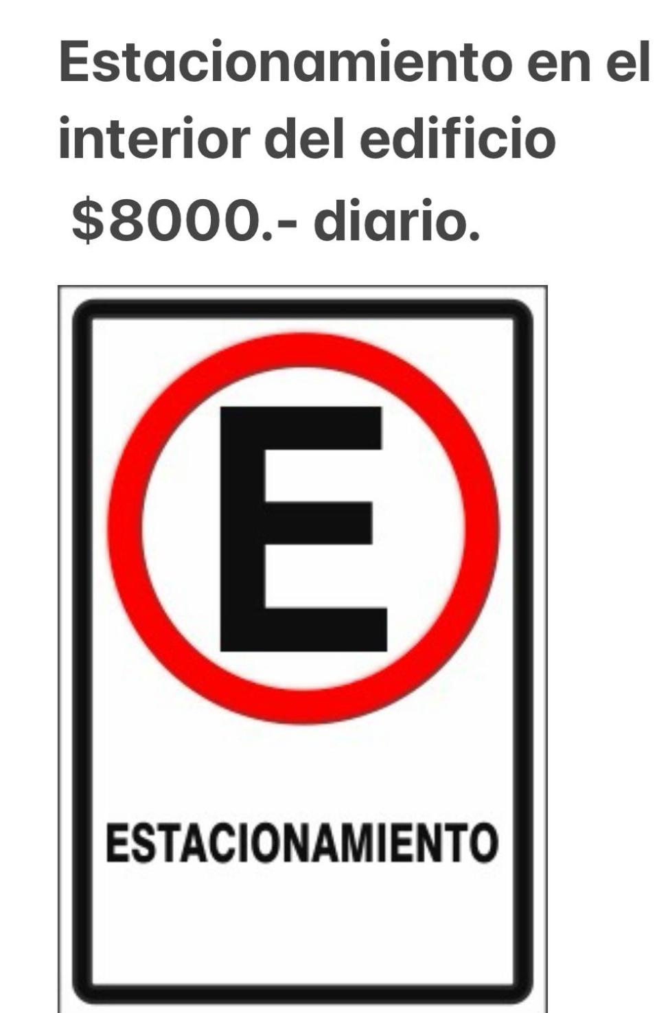 A Metro Matta Fantasilandia, Empresas, Familias 8 Apartamento