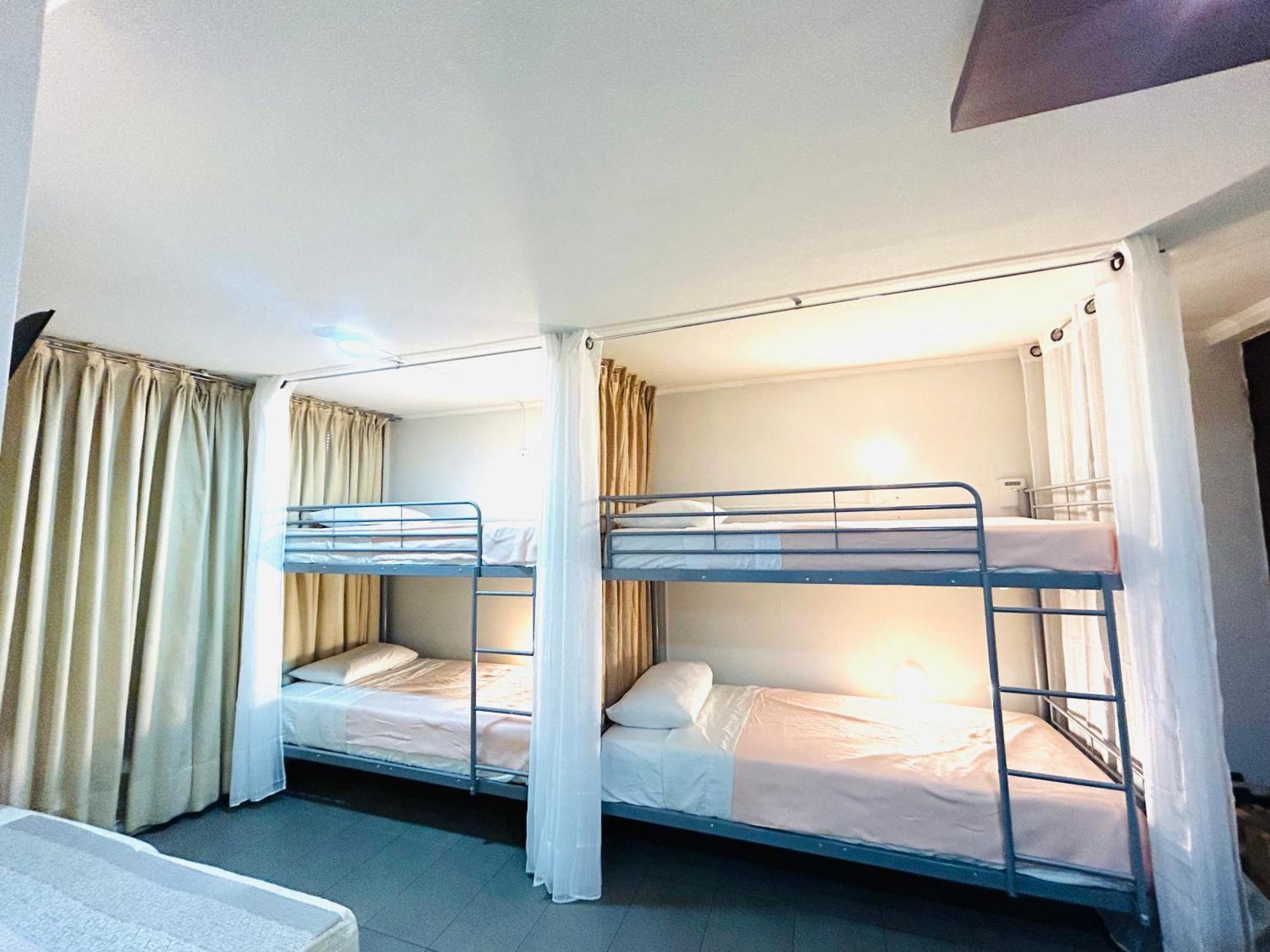 Apartamento A Metro Matta Fantasilandia, Empresas, Familias 8