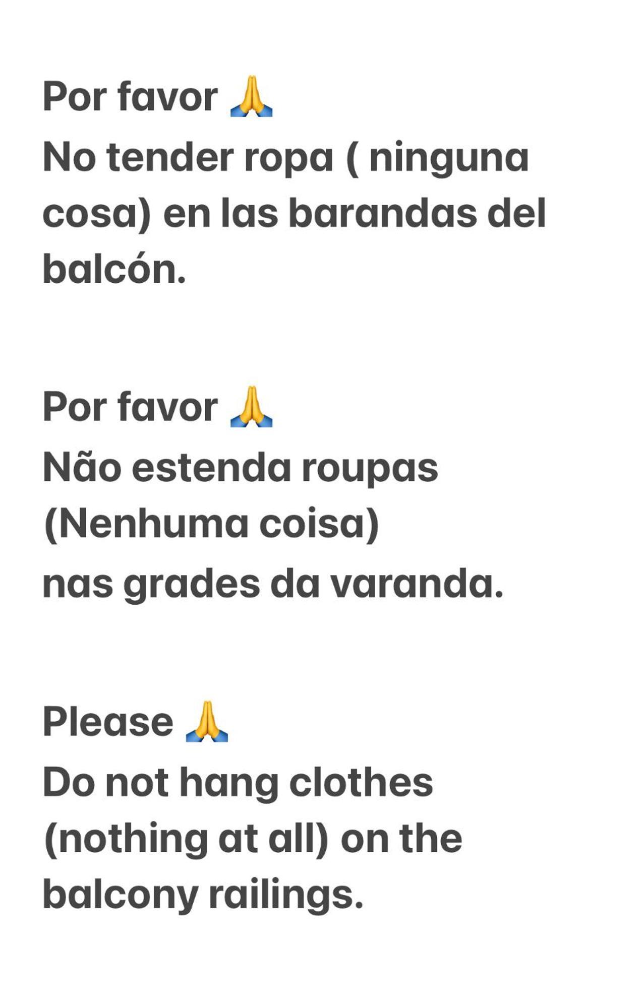 A Metro Matta Fantasilandia, Empresas, Familias 8 Apartamento *