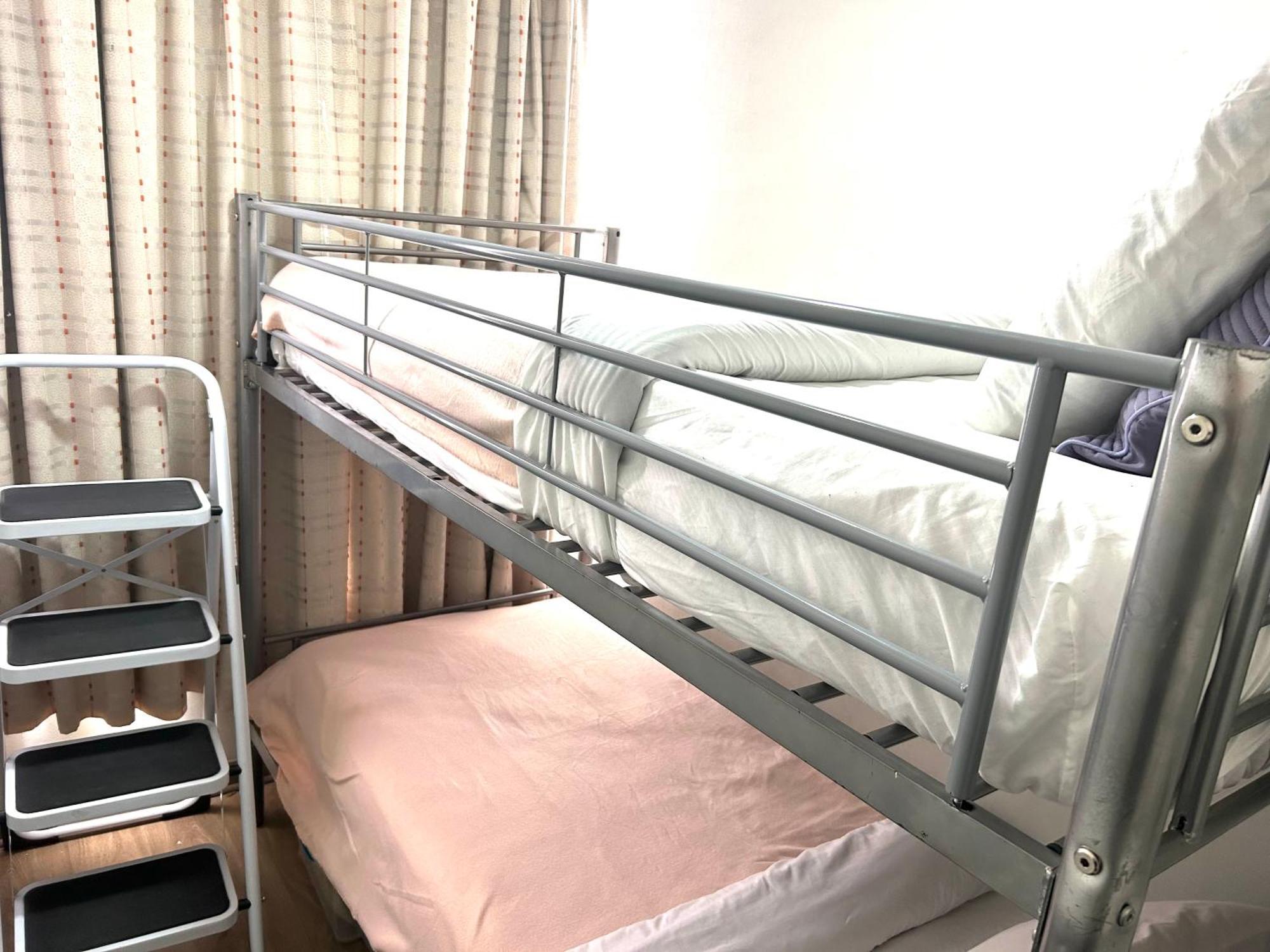 Apartamento A Metro Matta Fantasilandia, Empresas, Familias 8 *